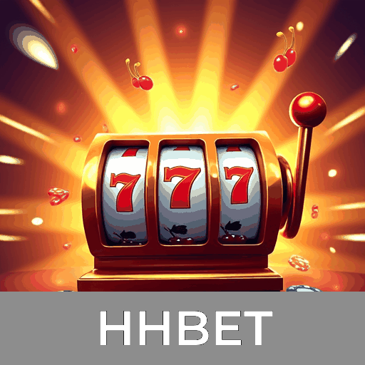 Explore o Brilho das Gemas com Fortune Gems no HHBET!