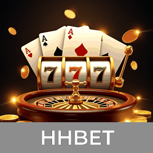 HHBET: Crash Game - Emoção e Altos Retornos Instantâneos