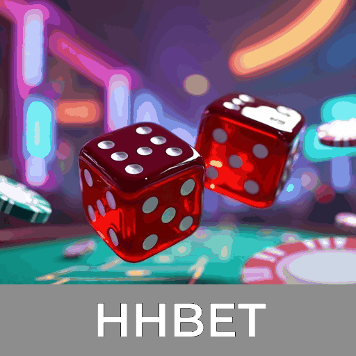 HHBET: Jogo Móvel Simplificado com Funcionalidade Completa