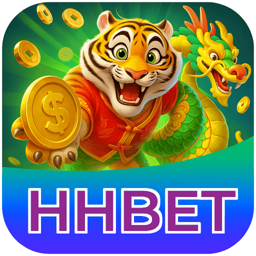 HHBETlogo