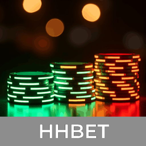 Descubra o Acesso Seguro Premium em HHBET