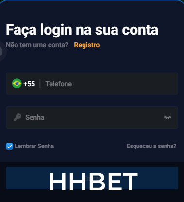 Registro