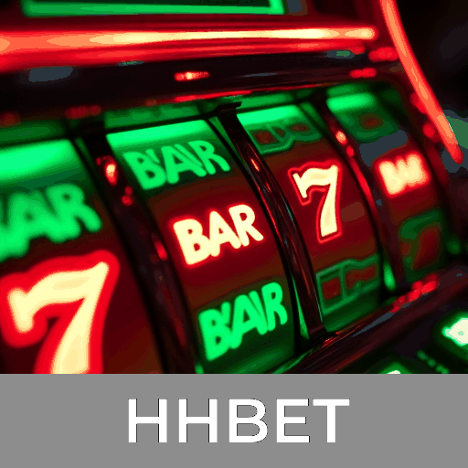 HHBET: Aventura e Ganhos Inesperados nos Jogos de Cassino