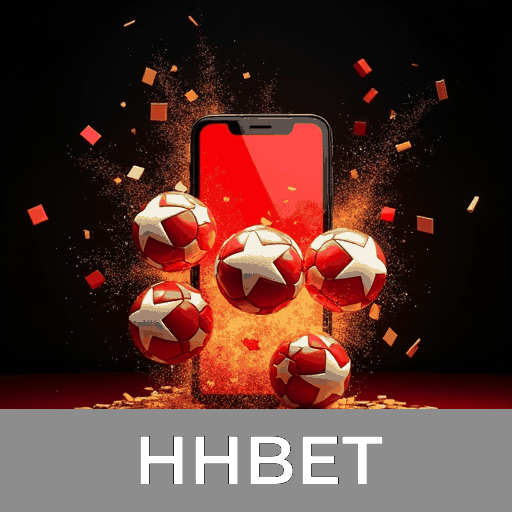 HHBET: Especialista em apostas esportivas focadas no futebol brasileiro!