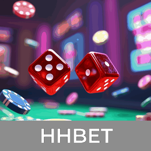 Experiência de Pesca Incomparável com HHBET e Big Bass Splash: Alta Emoção e Grandes Prêmios!